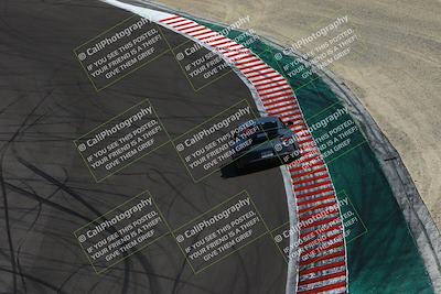 media/Aug-24-2024-Speed Ventures (Sat) [[d9cbbd5aa5]]/Green Group/Session 2 (Turn 6)/